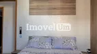 Foto 4 de Apartamento com 3 Quartos à venda, 80m² em São Cristóvão, Rio de Janeiro