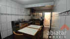 Foto 32 de Casa com 3 Quartos à venda, 90m² em Parque Pinheiros, Taboão da Serra