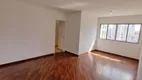 Foto 5 de Apartamento com 3 Quartos à venda, 101m² em Tatuapé, São Paulo