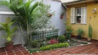 Foto 23 de Casa com 3 Quartos à venda, 190m² em Santo Amaro, São Paulo