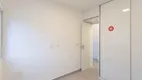 Foto 3 de Apartamento com 1 Quarto à venda, 35m² em Saúde, São Paulo