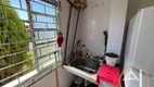 Foto 6 de Apartamento com 2 Quartos à venda, 45m² em Conjunto Vivi Xavier, Londrina