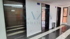 Foto 5 de Sala Comercial à venda, 73m² em Asa Sul, Brasília