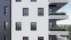 Foto 3 de Apartamento com 3 Quartos à venda, 111m² em Centro, São José dos Pinhais