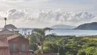 Foto 9 de Apartamento com 3 Quartos à venda, 75m² em Praia De Palmas, Governador Celso Ramos