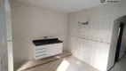 Foto 12 de Apartamento com 2 Quartos à venda, 105m² em Monte Serrat, Salvador