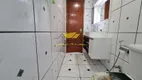 Foto 29 de Casa de Condomínio com 2 Quartos à venda, 70m² em Braz de Pina, Rio de Janeiro