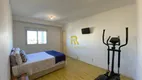 Foto 25 de Apartamento com 2 Quartos à venda, 138m² em Granja Julieta, São Paulo