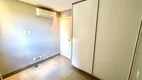 Foto 23 de Apartamento com 2 Quartos para alugar, 105m² em Jardim Tarraf II, São José do Rio Preto