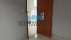 Foto 9 de Apartamento com 2 Quartos à venda, 45m² em Jardins Rio Preto, São José do Rio Preto