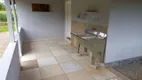 Foto 5 de Casa com 2 Quartos à venda, 200m² em Oliveiras, Tijucas