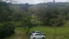 Foto 2 de Lote/Terreno à venda, 44952m² em Córrego Grande, Florianópolis