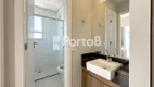 Foto 12 de Apartamento com 1 Quarto para alugar, 55m² em Bom Jardim, São José do Rio Preto