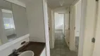 Foto 4 de Apartamento com 3 Quartos à venda, 110m² em Jaqueira, Recife