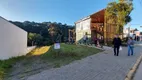 Foto 5 de Lote/Terreno à venda, 3000m² em Monte Verde, Camanducaia