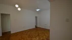 Foto 2 de Apartamento com 4 Quartos à venda, 115m² em Estacio, Rio de Janeiro