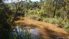 Foto 4 de Lote/Terreno à venda, 30000m² em , São José do Hortêncio