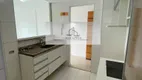 Foto 2 de Apartamento com 2 Quartos à venda, 55m² em Pelinca, Campos dos Goytacazes