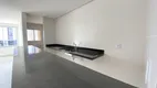 Foto 3 de Apartamento com 3 Quartos à venda, 96m² em Setor Bueno, Goiânia