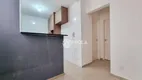 Foto 13 de Apartamento com 2 Quartos à venda, 45m² em Jardim Recanto, Americana