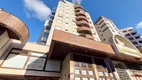 Foto 28 de Apartamento com 2 Quartos à venda, 75m² em Centro, Bento Gonçalves