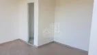 Foto 13 de Ponto Comercial à venda, 49m² em Estrela do Norte, São Gonçalo