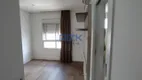 Foto 31 de Apartamento com 3 Quartos à venda, 250m² em Aclimação, São Paulo