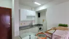Foto 6 de Apartamento com 2 Quartos para alugar, 60m² em Centro, Florianópolis