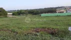 Foto 3 de Lote/Terreno à venda, 750m² em Zona Rural, Macaíba