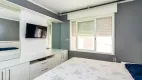 Foto 10 de Apartamento com 2 Quartos à venda, 94m² em Santo Antônio, Porto Alegre