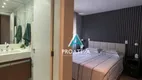 Foto 8 de Apartamento com 3 Quartos à venda, 105m² em Centro, Diadema