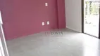 Foto 15 de Apartamento com 2 Quartos à venda, 90m² em Charitas, Niterói