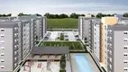 Foto 15 de Apartamento com 2 Quartos para alugar, 47m² em Patronato, Santa Maria
