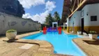 Foto 5 de Casa com 6 Quartos para alugar, 666m² em Engenheiro Luciano Cavalcante, Fortaleza