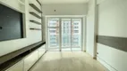 Foto 6 de Apartamento com 3 Quartos à venda, 100m² em Barra da Tijuca, Rio de Janeiro