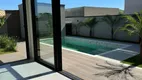 Foto 15 de Casa de Condomínio com 3 Quartos à venda, 243m² em Residencial Granja Anita, Mogi das Cruzes
