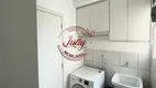 Foto 5 de Apartamento com 3 Quartos à venda, 89m² em Cidade Jardim, Uberlândia