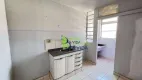 Foto 2 de Apartamento com 2 Quartos à venda, 52m² em Dic IV, Campinas