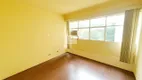 Foto 3 de Imóvel Comercial à venda, 35m² em Higienópolis, São Paulo