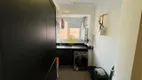 Foto 26 de Apartamento com 2 Quartos à venda, 94m² em Jardim Fonte do Morumbi , São Paulo