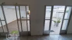Foto 2 de Apartamento com 4 Quartos à venda, 154m² em Bela Vista, São Paulo