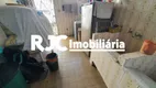 Foto 10 de Casa de Condomínio com 3 Quartos à venda, 200m² em Andaraí, Rio de Janeiro