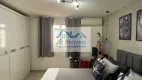 Foto 34 de Apartamento com 4 Quartos à venda, 110m² em Federação, Salvador