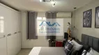 Foto 35 de Apartamento com 4 Quartos à venda, 110m² em Federação, Salvador