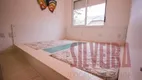 Foto 22 de Casa de Condomínio com 5 Quartos à venda, 375m² em Jardim Carvalho, Porto Alegre