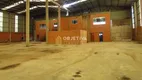 Foto 6 de Galpão/Depósito/Armazém para alugar, 2500m² em Costa Do Ipiranga, Gravataí