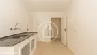 Foto 28 de Apartamento com 2 Quartos à venda, 86m² em Gávea, Rio de Janeiro