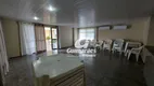 Foto 27 de Apartamento com 3 Quartos à venda, 105m² em Joaquim Tavora, Fortaleza