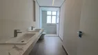 Foto 34 de Apartamento com 3 Quartos à venda, 360m² em Bela Vista, São Paulo