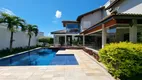 Foto 29 de Casa de Condomínio com 4 Quartos à venda, 900m² em Residencial Lago Sul, Bauru